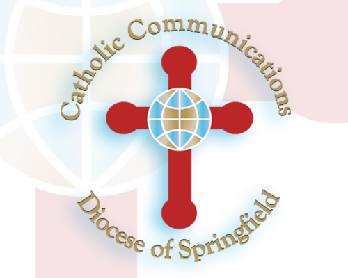 Catholic Communications 